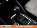 Mazda CX-5 2.2 Turbodiesel Attraction AWD Grau - thumbnail 26