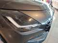 Suzuki Swift 1.2 Hybrid Shine Grijs - thumbnail 8