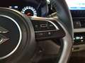 Suzuki Swift 1.2 Hybrid Shine Grijs - thumbnail 16