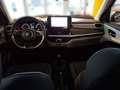 Suzuki Swift 1.2 Hybrid Shine Grijs - thumbnail 12