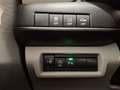 Suzuki Swift 1.2 Hybrid Shine Grijs - thumbnail 18