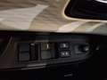 Suzuki Swift 1.2 Hybrid Shine Grijs - thumbnail 20