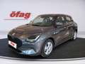 Suzuki Swift 1.2 Hybrid Shine Grijs - thumbnail 1