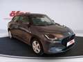 Suzuki Swift 1.2 Hybrid Shine Grijs - thumbnail 6