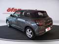 Suzuki Swift 1.2 Hybrid Shine Grijs - thumbnail 3