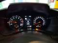 Suzuki Swift 1.2 Hybrid Shine Grijs - thumbnail 10