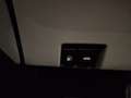 Suzuki Swift 1.2 Hybrid Shine Grijs - thumbnail 19