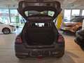 Suzuki Swift 1.2 Hybrid Shine Grijs - thumbnail 23