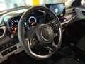 Suzuki Swift 1.2 Hybrid Shine Grijs - thumbnail 9