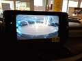 Suzuki Swift 1.2 Hybrid Shine Grijs - thumbnail 13