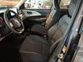 Suzuki Swift 1.2 Hybrid Shine Grijs - thumbnail 21