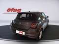 Suzuki Swift 1.2 Hybrid Shine Grijs - thumbnail 4