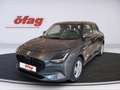 Suzuki Swift 1.2 Hybrid Shine Grijs - thumbnail 2