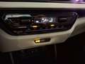 Suzuki Swift 1.2 Hybrid Shine Grijs - thumbnail 22