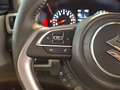 Suzuki Swift 1.2 Hybrid Shine Grijs - thumbnail 17