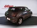 Suzuki Swift 1.2 Hybrid Shine Grijs - thumbnail 5