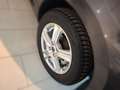 Suzuki Swift 1.2 Hybrid Shine Grijs - thumbnail 7