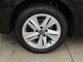 Volkswagen Golf Variant 4Me TSI Zwart - thumbnail 4