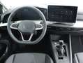 Volkswagen Golf Variant 4Me TSI Zwart - thumbnail 5