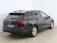Volkswagen Golf Variant 4Me TSI Zwart - thumbnail 9