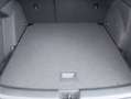 Volkswagen Golf Variant 4Me TSI Zwart - thumbnail 11