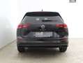 Volkswagen Golf Variant 4Me TSI Zwart - thumbnail 10
