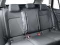 Volkswagen Golf Variant 4Me TSI Zwart - thumbnail 8