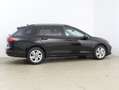 Volkswagen Golf Variant 4Me TSI Zwart - thumbnail 3