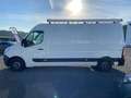 Renault Master F3500 L3H2 2.3 dCi 170ch energy Grand Confort Euro6 Blanc - thumbnail 20
