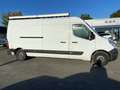 Renault Master F3500 L3H2 2.3 dCi 170ch energy Grand Confort Euro6 Blanc - thumbnail 3