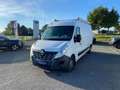 Renault Master F3500 L3H2 2.3 dCi 170ch energy Grand Confort Euro6 Blanc - thumbnail 15