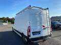 Renault Master F3500 L3H2 2.3 dCi 170ch energy Grand Confort Euro6 Blanc - thumbnail 6
