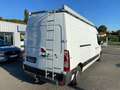 Renault Master F3500 L3H2 2.3 dCi 170ch energy Grand Confort Euro6 Blanc - thumbnail 7