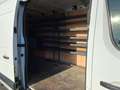 Renault Master F3500 L3H2 2.3 dCi 170ch energy Grand Confort Euro6 Blanc - thumbnail 10