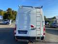 Renault Master F3500 L3H2 2.3 dCi 170ch energy Grand Confort Euro6 Blanc - thumbnail 18