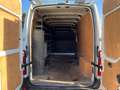 Renault Master F3500 L3H2 2.3 dCi 170ch energy Grand Confort Euro6 Blanc - thumbnail 8
