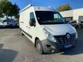 Renault Master F3500 L3H2 2.3 dCi 170ch energy Grand Confort Euro6 Blanc - thumbnail 16
