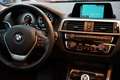 BMW 116 i Benzine LED Navi Facelift Garantie Rojo - thumbnail 10