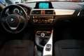 BMW 116 i Benzine LED Navi Facelift Garantie Rood - thumbnail 3