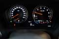 BMW 116 i Benzine LED Navi Facelift Garantie Rood - thumbnail 7