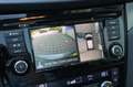 Nissan Qashqai 1.3 DIG-T Tekna LED Pano 360° Navi SHZ Grau - thumbnail 16