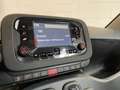 Fiat Panda 1.0 FireFly S&S Hybrid Nero - thumbnail 14