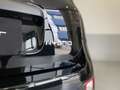 Fiat Panda 1.0 FireFly S&S Hybrid Nero - thumbnail 7
