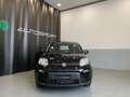 Fiat Panda 1.0 FireFly S&S Hybrid Nero - thumbnail 2
