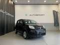 Fiat Panda 1.0 FireFly S&S Hybrid Nero - thumbnail 1
