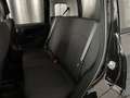 Fiat Panda 1.0 FireFly S&S Hybrid Nero - thumbnail 11