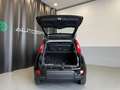 Fiat Panda 1.0 FireFly S&S Hybrid Nero - thumbnail 6