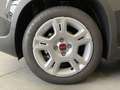 Fiat Panda 1.0 FireFly S&S Hybrid Nero - thumbnail 8
