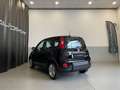Fiat Panda 1.0 FireFly S&S Hybrid Nero - thumbnail 4