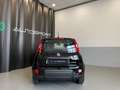 Fiat Panda 1.0 FireFly S&S Hybrid Nero - thumbnail 5
